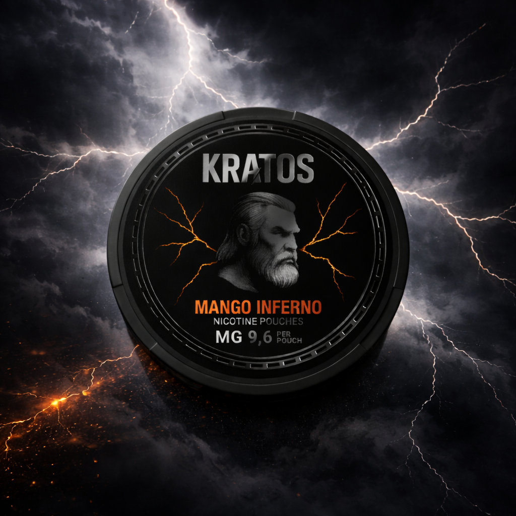 The Rise of KRATOS: Tobacco International Expands Its Next-Generation Platform Into Oceania as REBEL Strengthens Global Reach