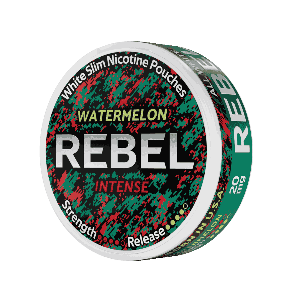 WATERMELON INTENSE