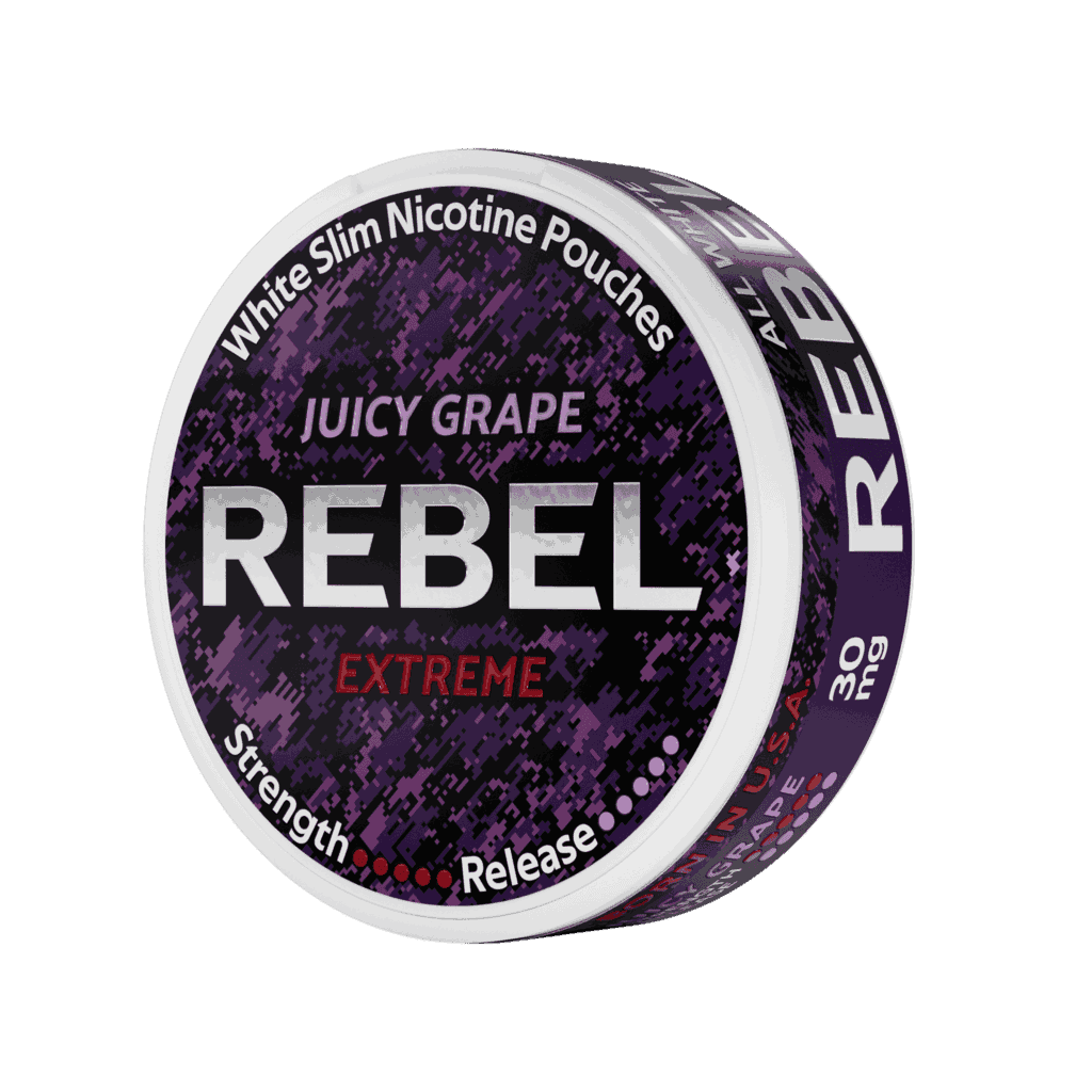 GRAPE EXTREME