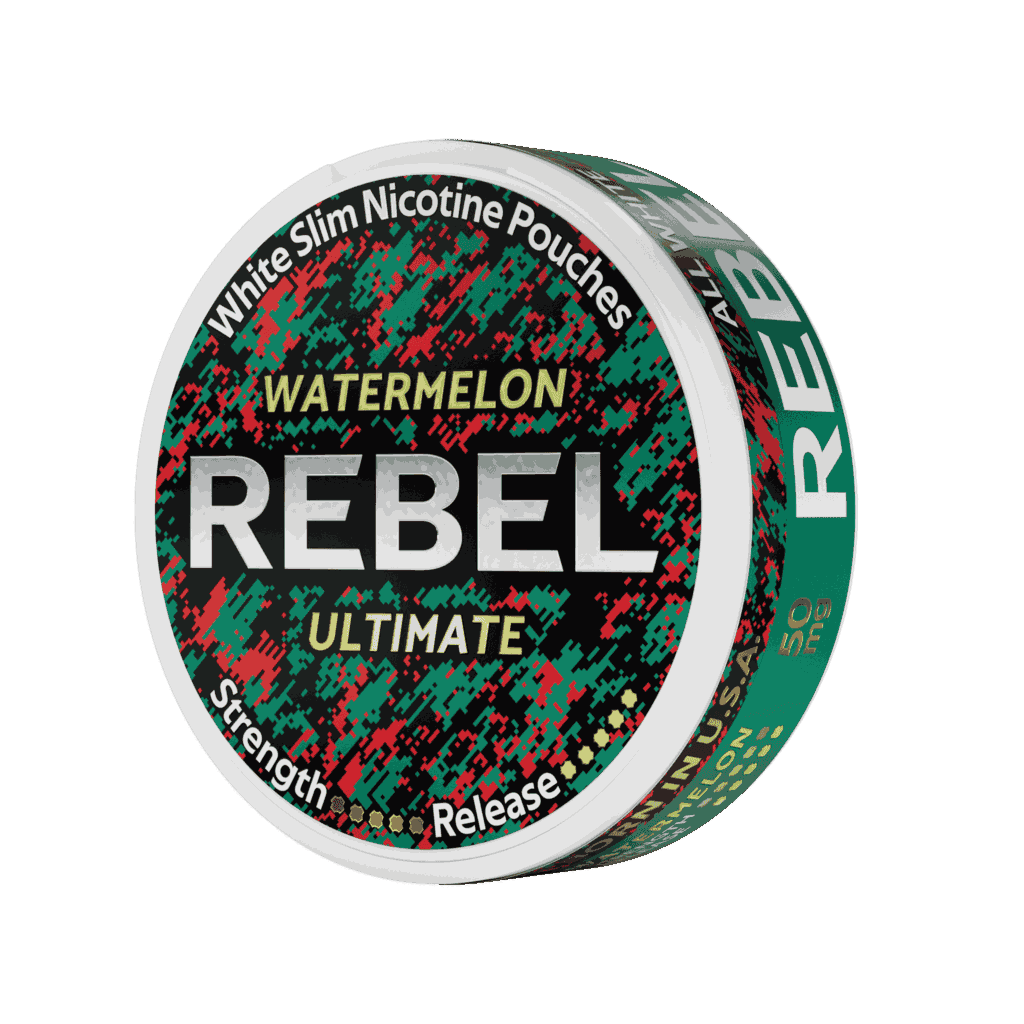 WATERMELON ULTIMATE
