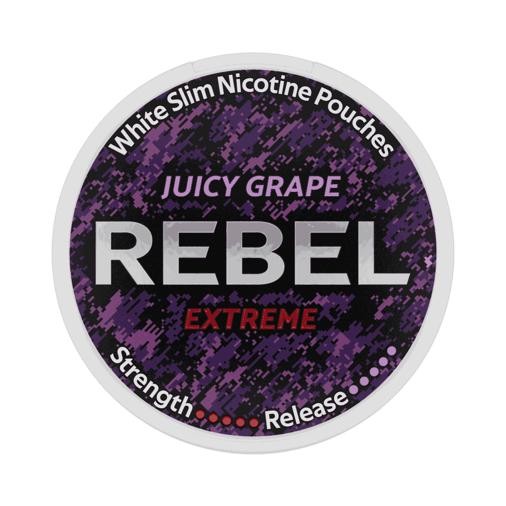 GRAPE EXTREME