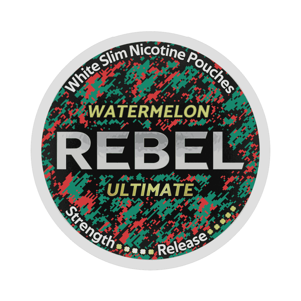 WATERMELON ULTIMATE