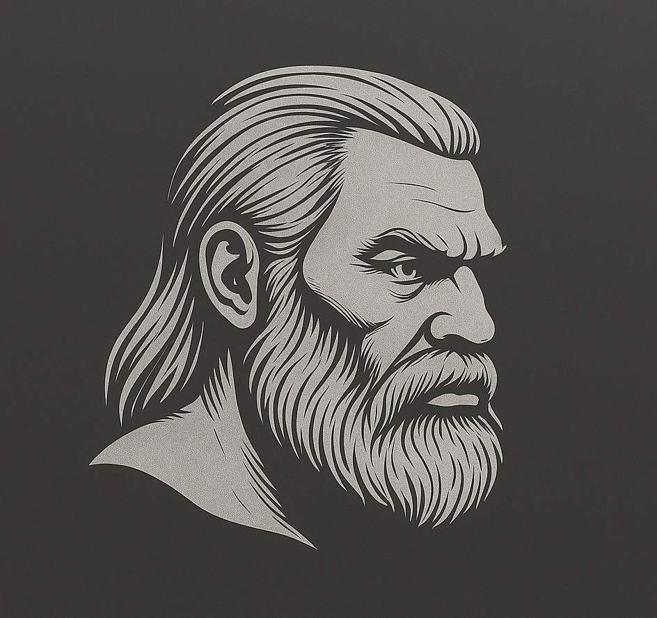Founder