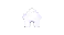 Home Icon